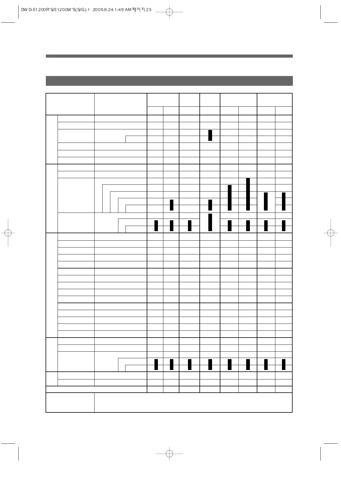 Page #27 background image