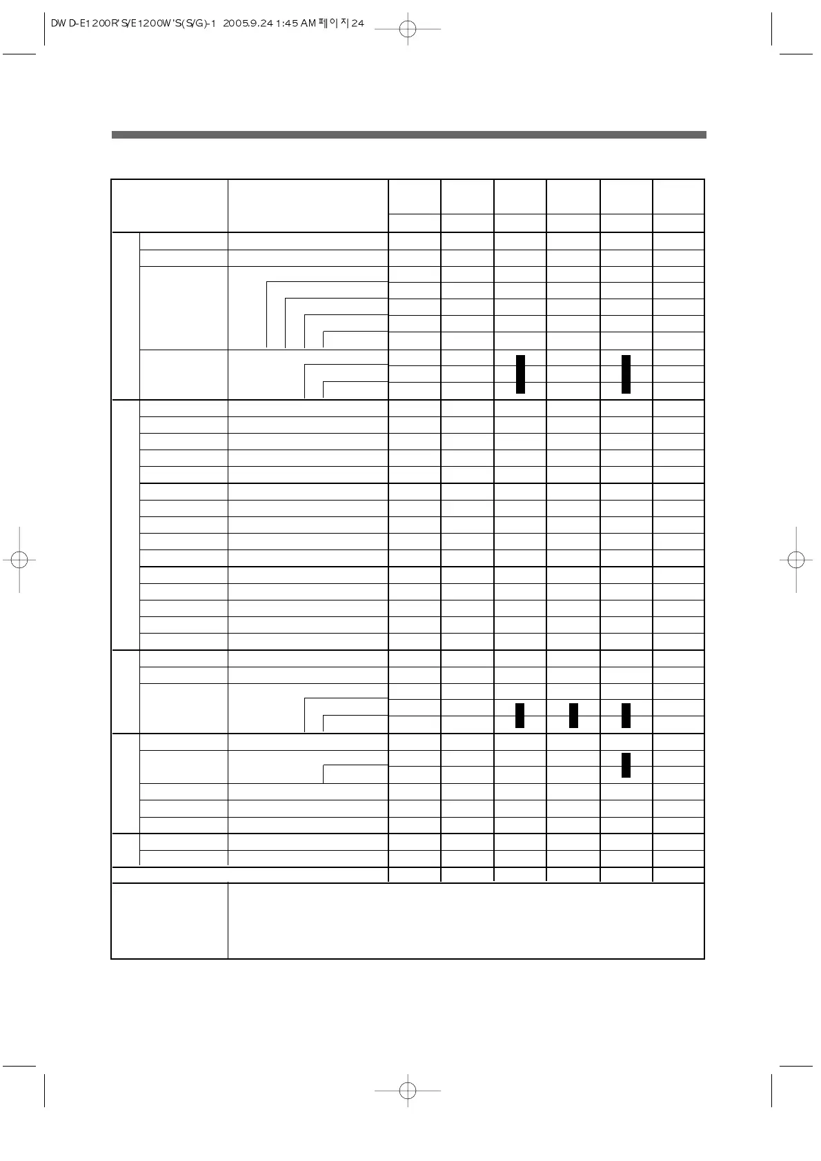 Page #28 background image