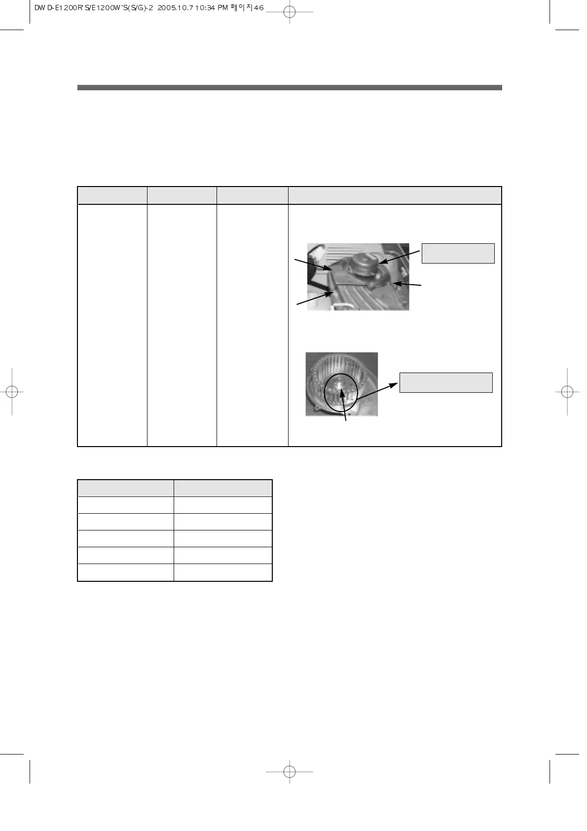 Page #50 background image