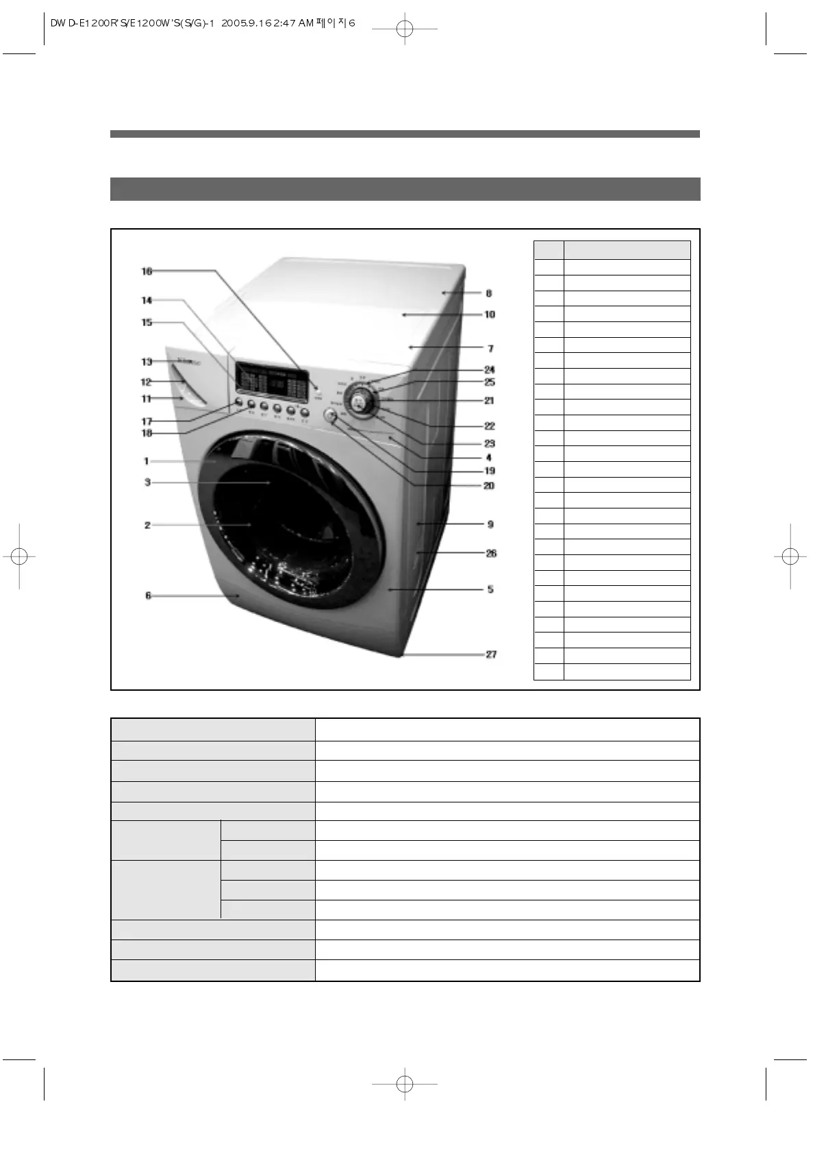 Page #9 background image