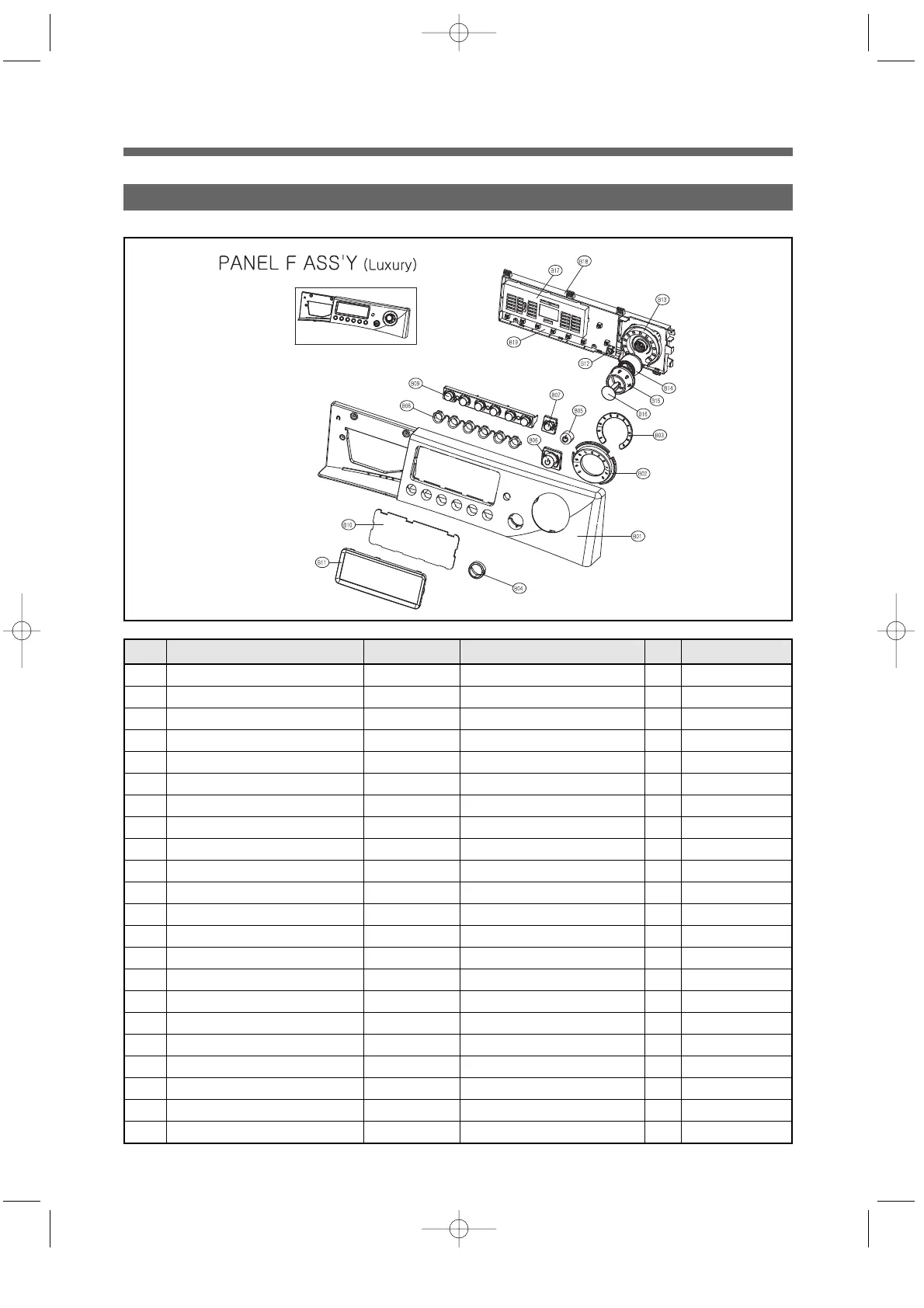 Page #13 background image
