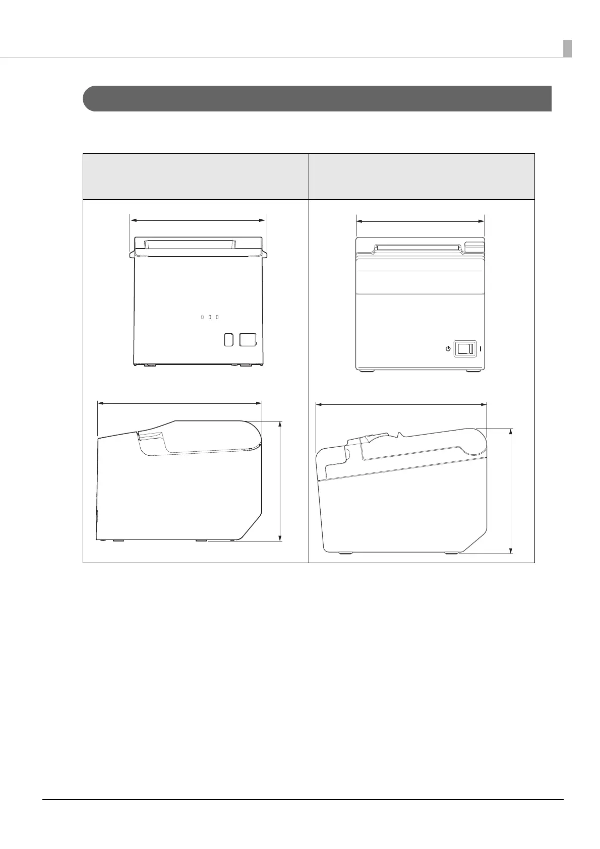 Page #58 background image