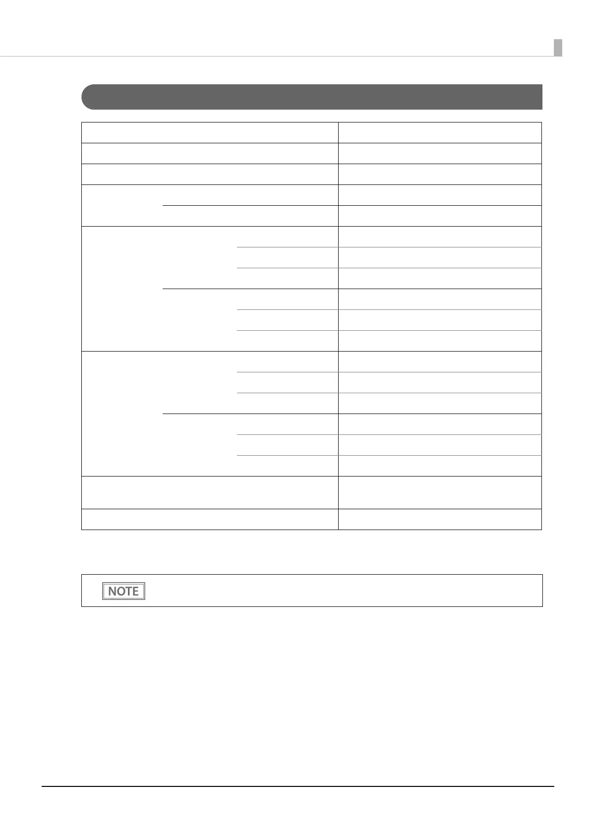 Page #61 background image