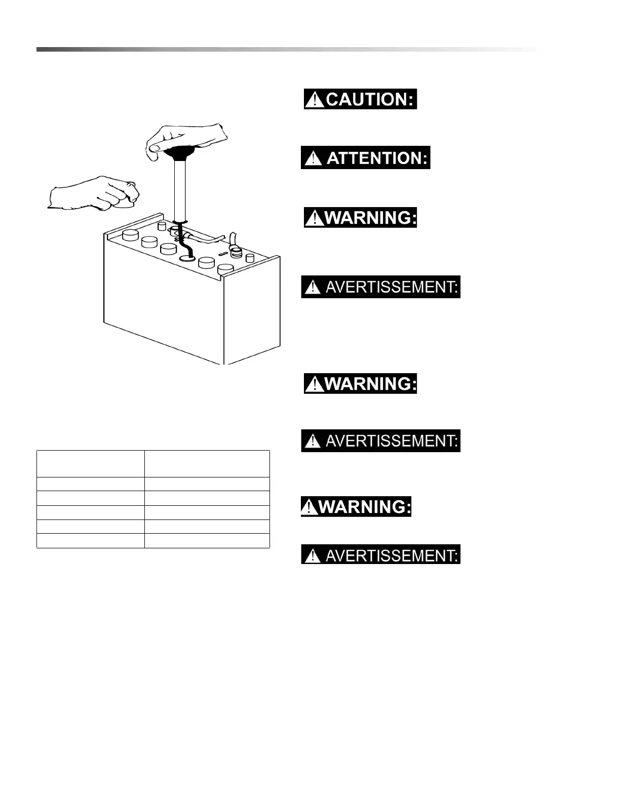 Page #26 background image