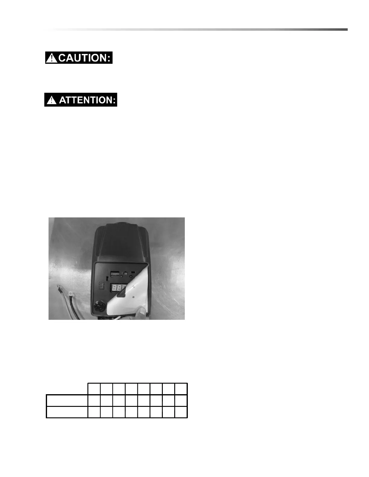Page #29 background image