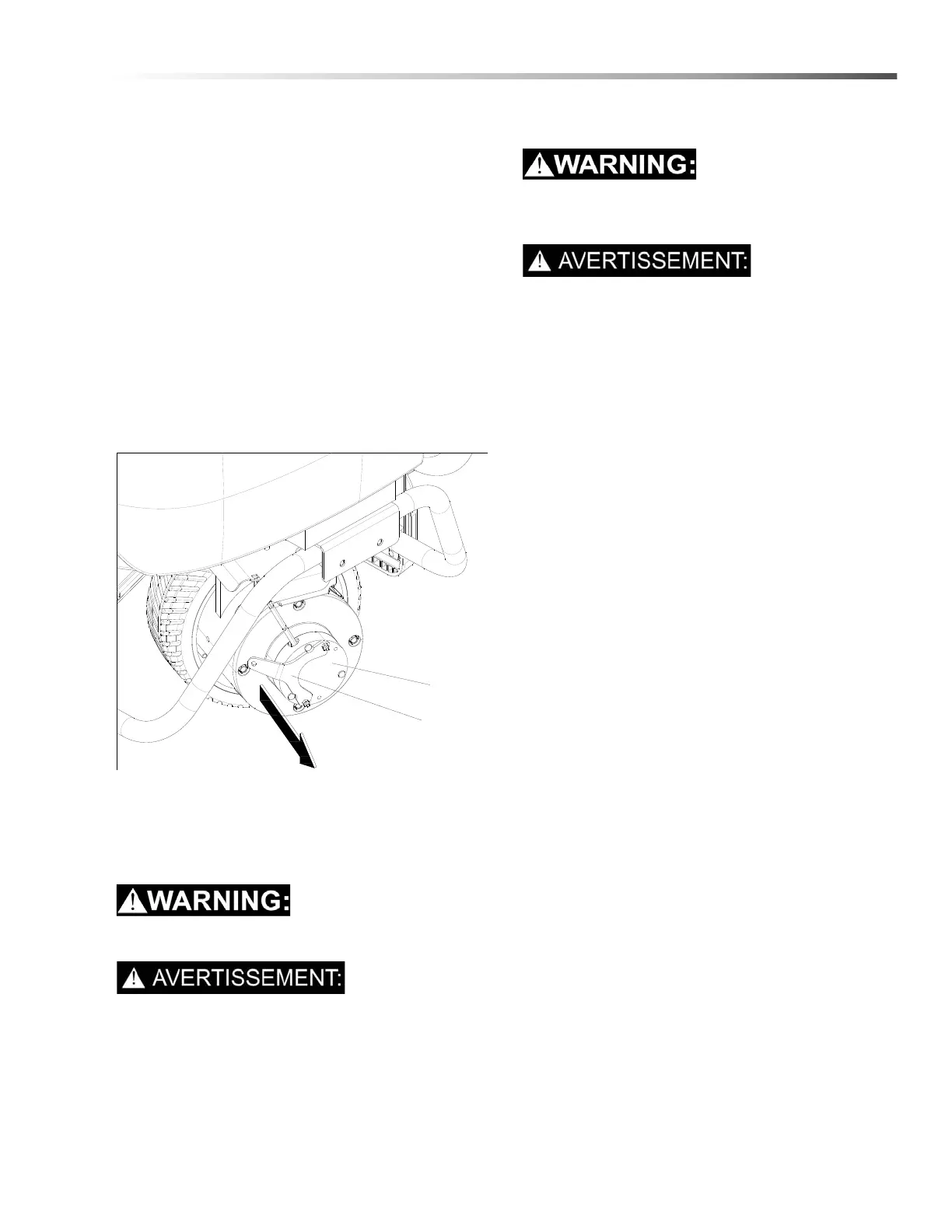 Page #43 background image