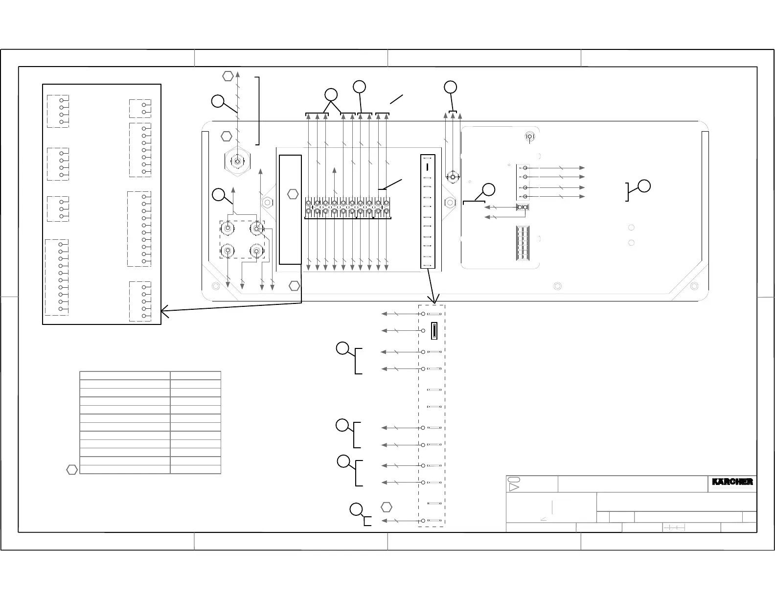 Page #102 background image