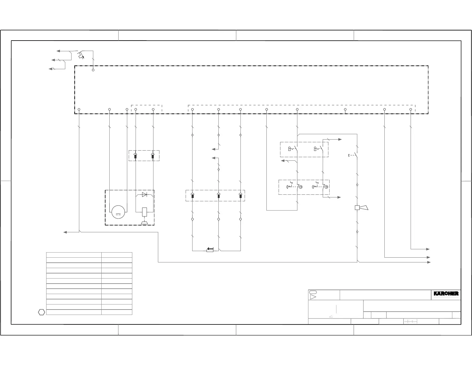 Page #104 background image