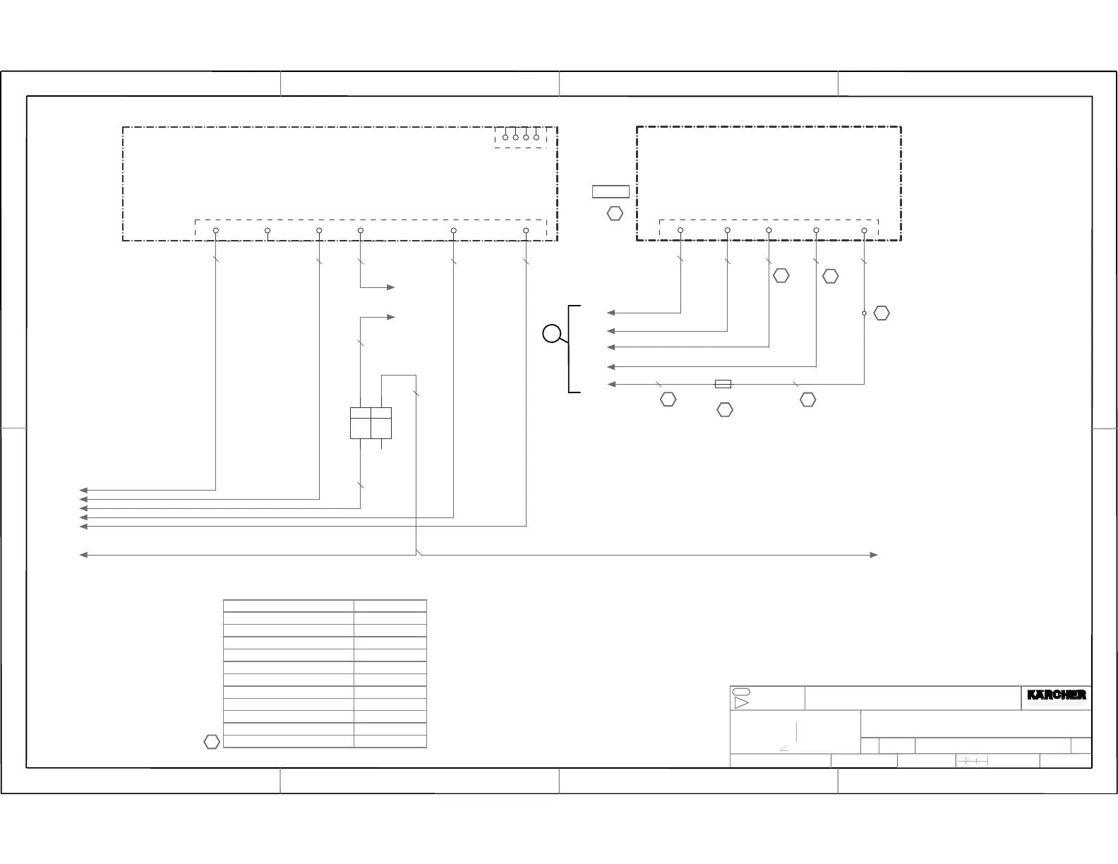 Page #105 background image