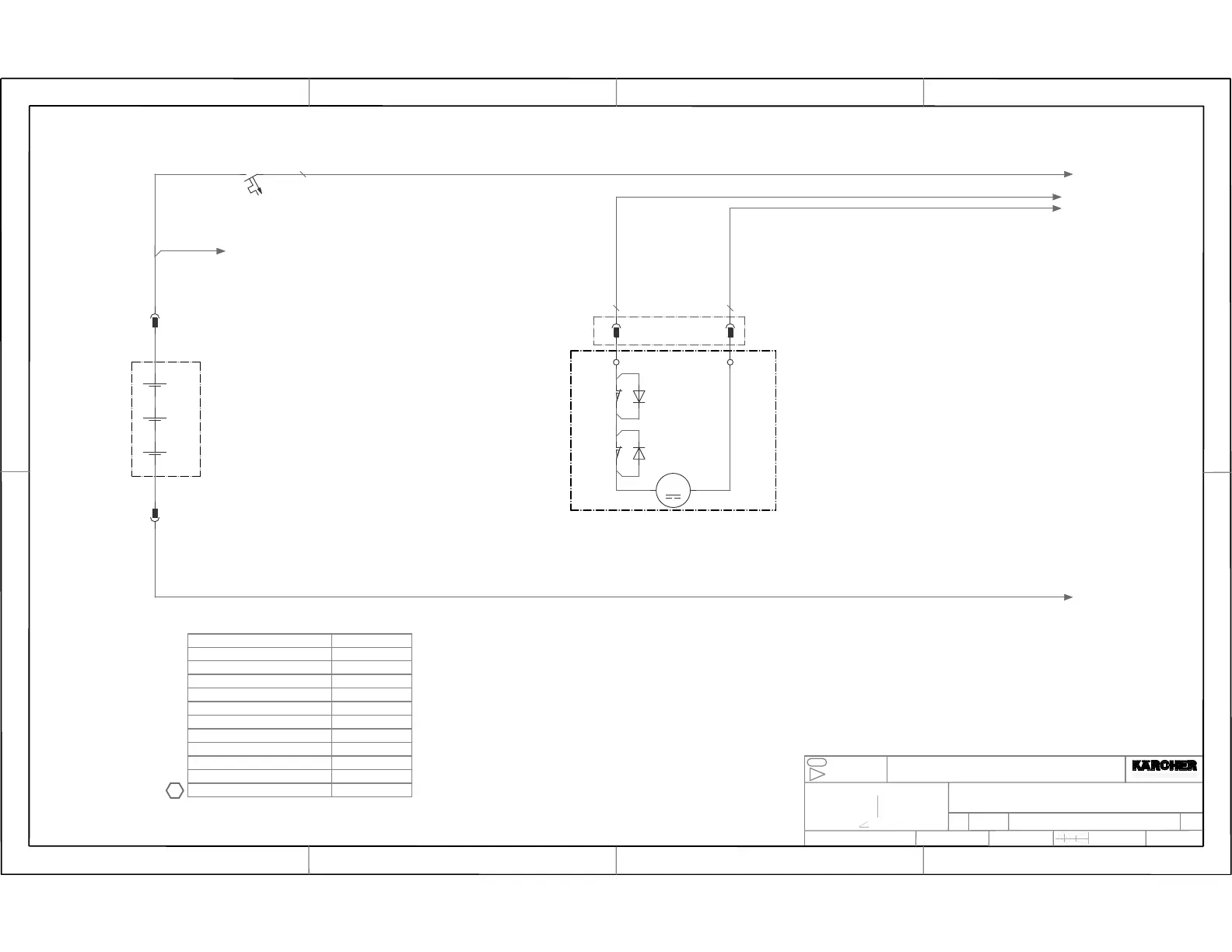 Page #106 background image