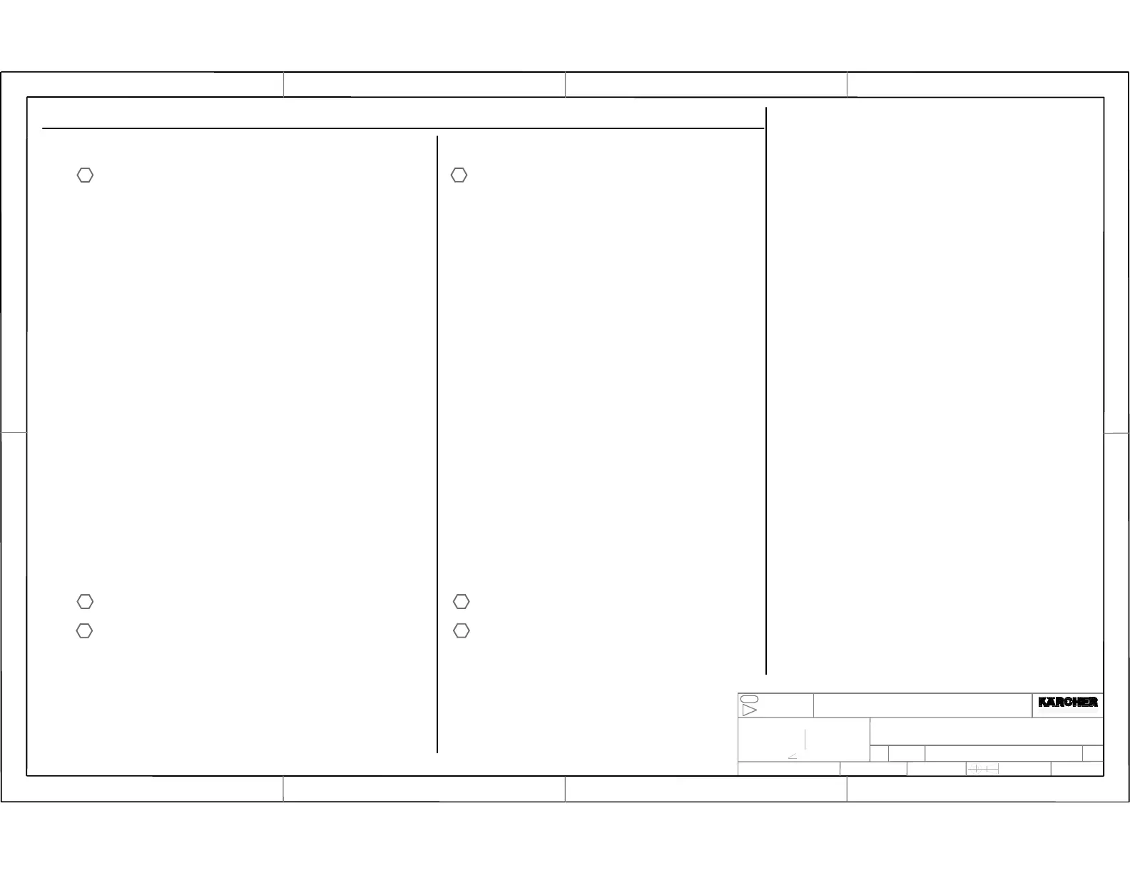 Page #107 background image