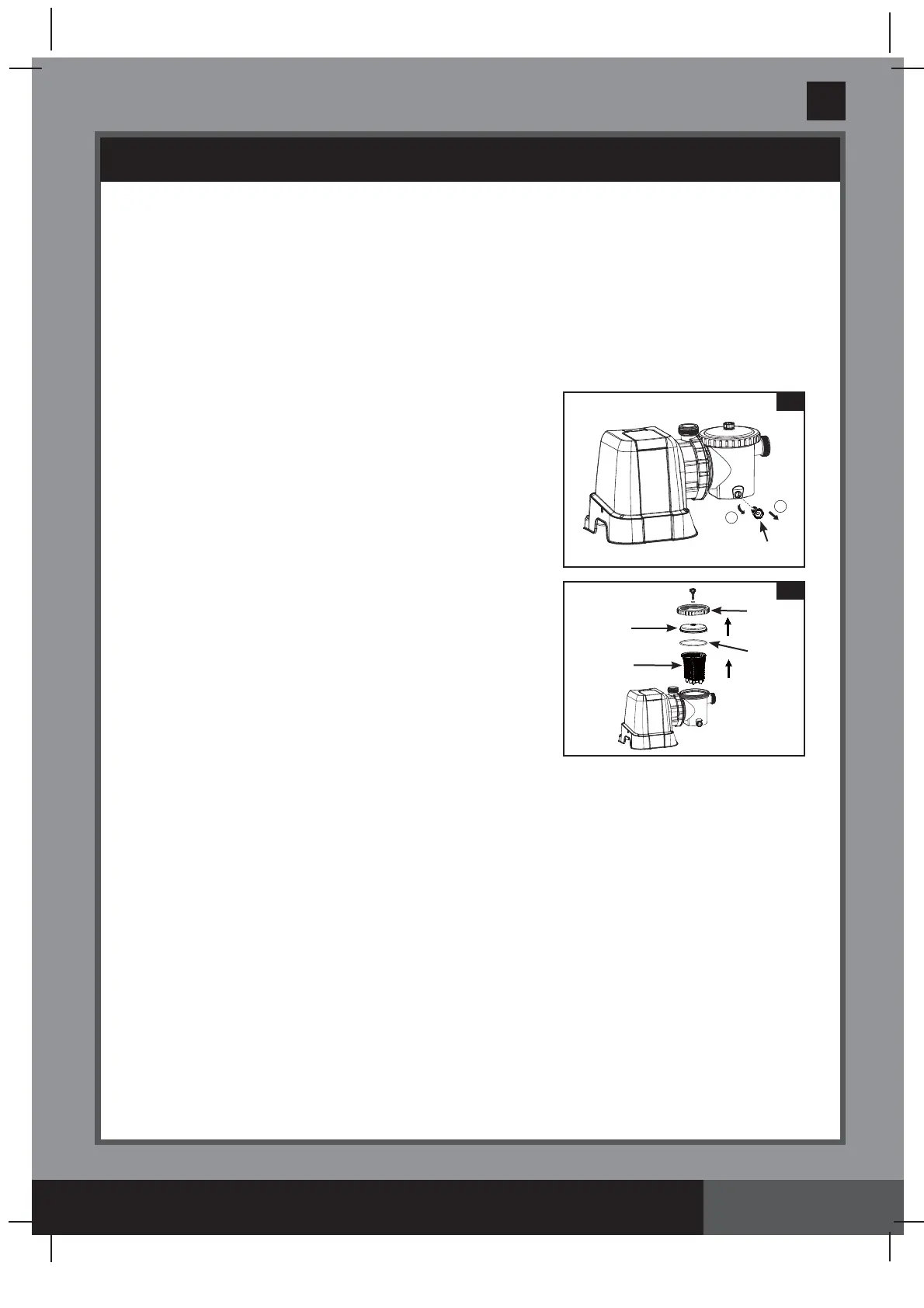 Page #23 background image