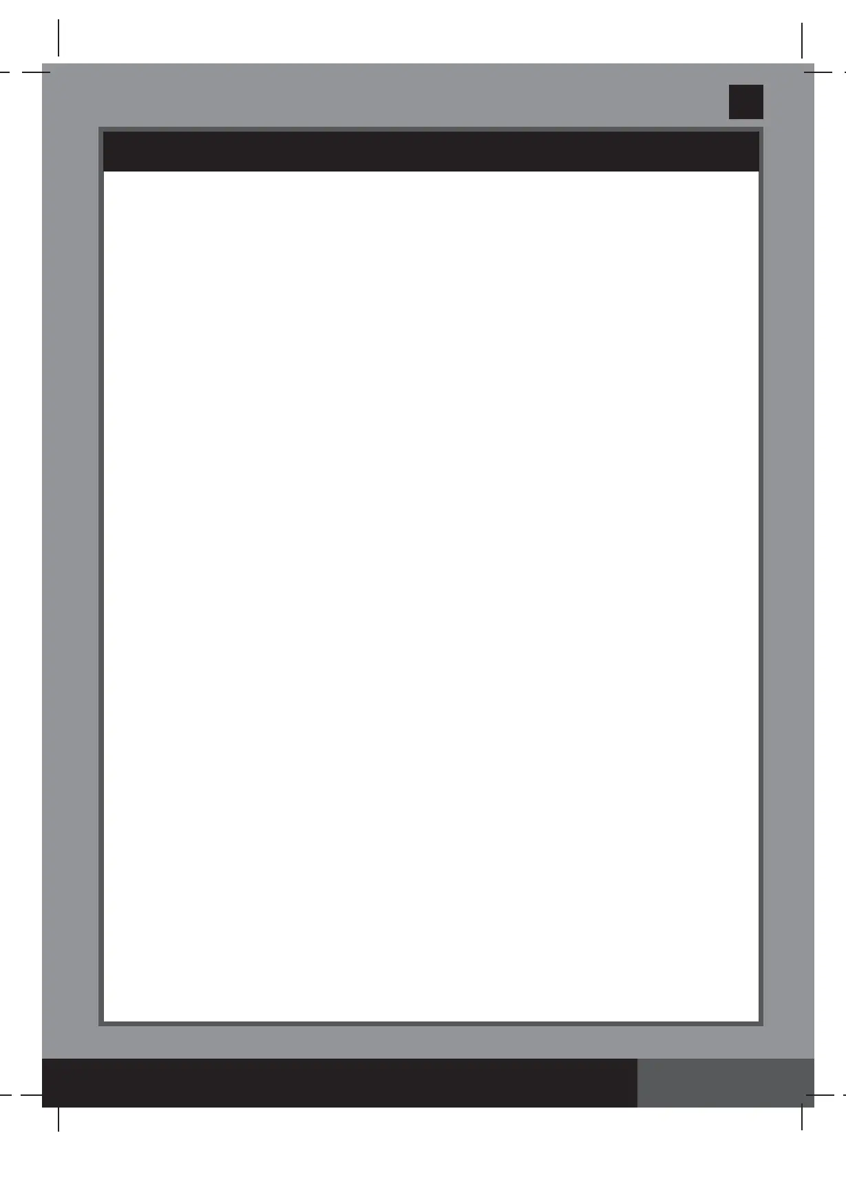 Page #43 background image