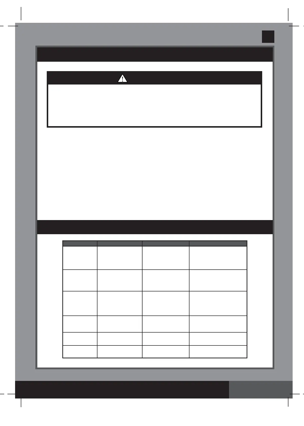 Page #50 background image