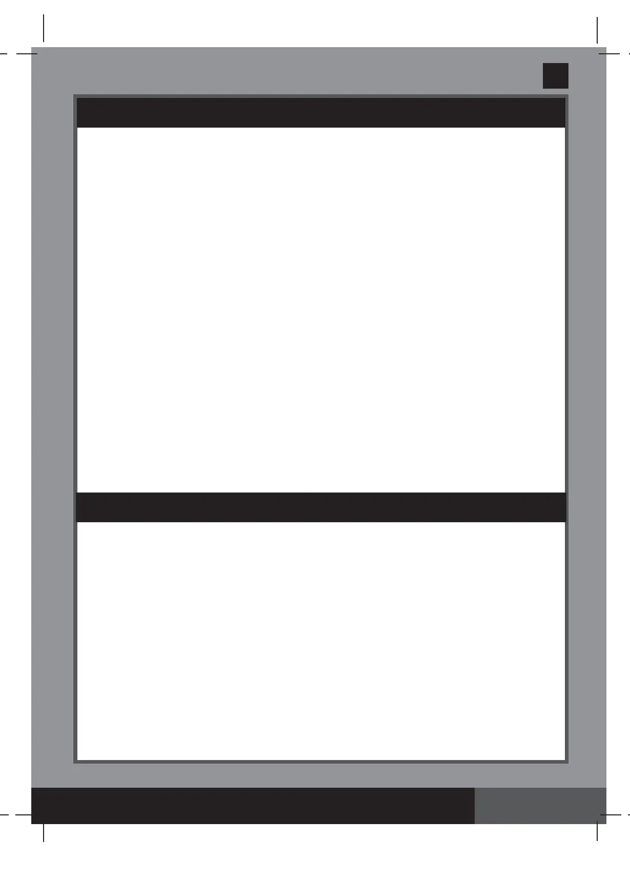 Page #52 background image