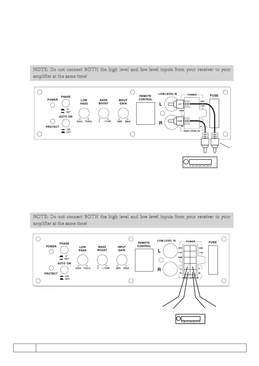 Page #10 background image