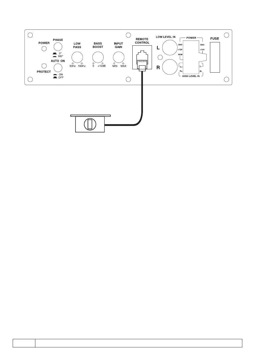 Page #12 background image