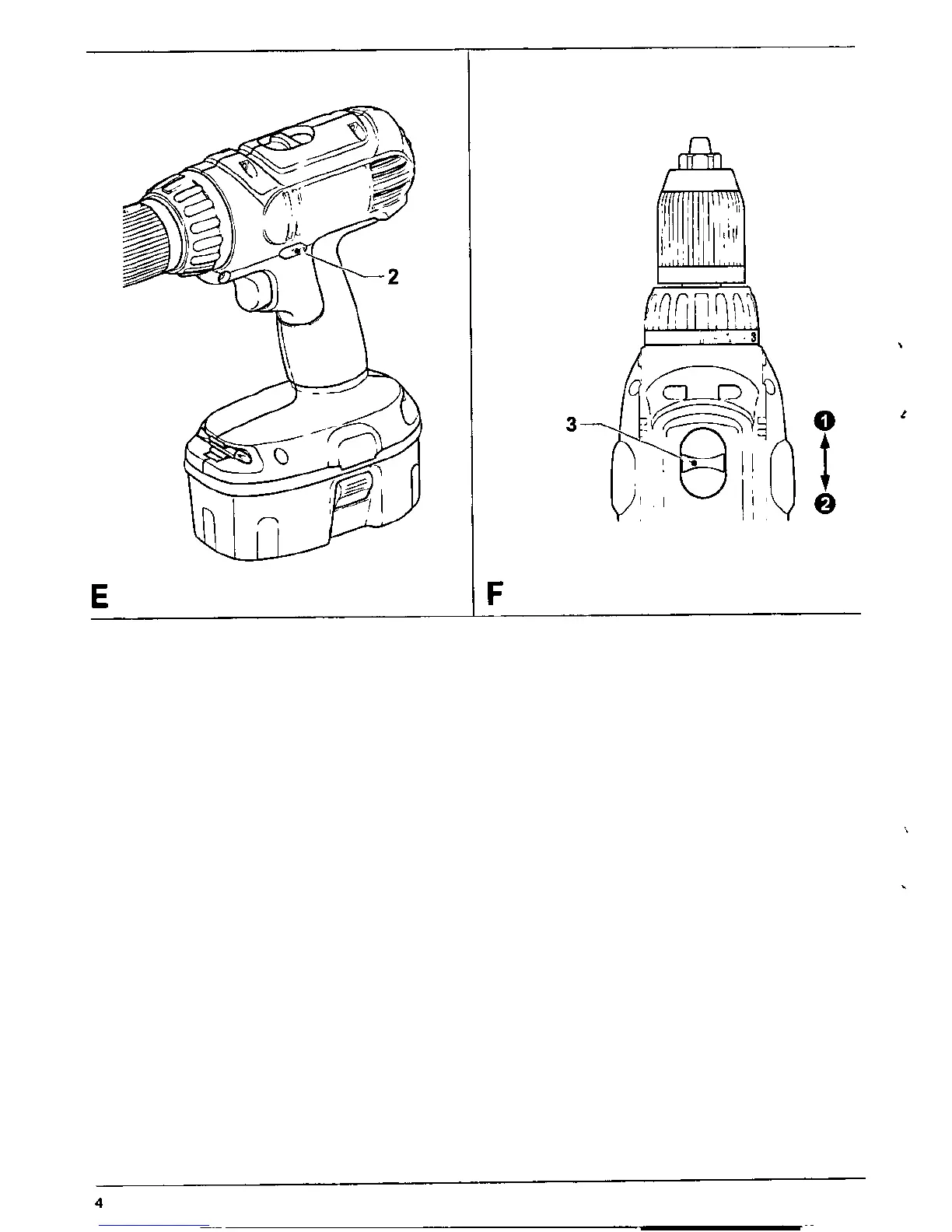 Page #4 background image