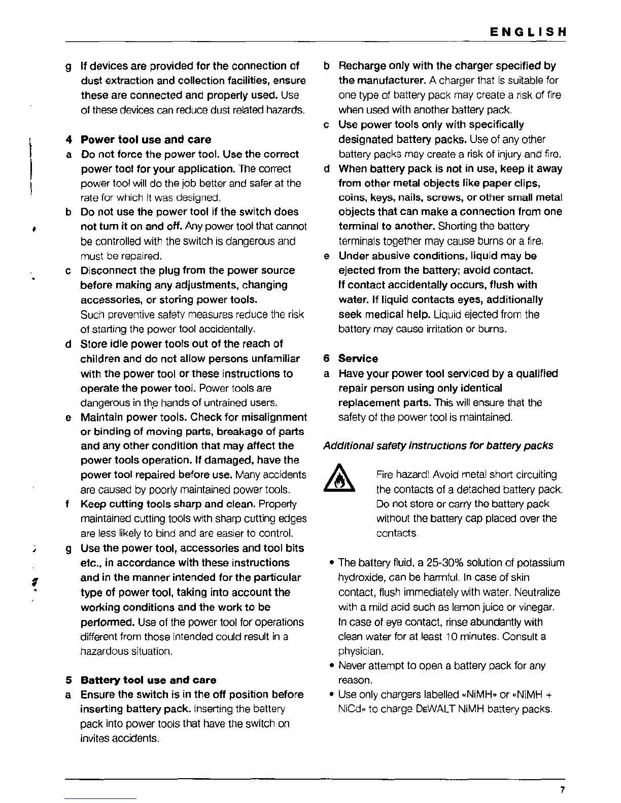 Page #7 background image