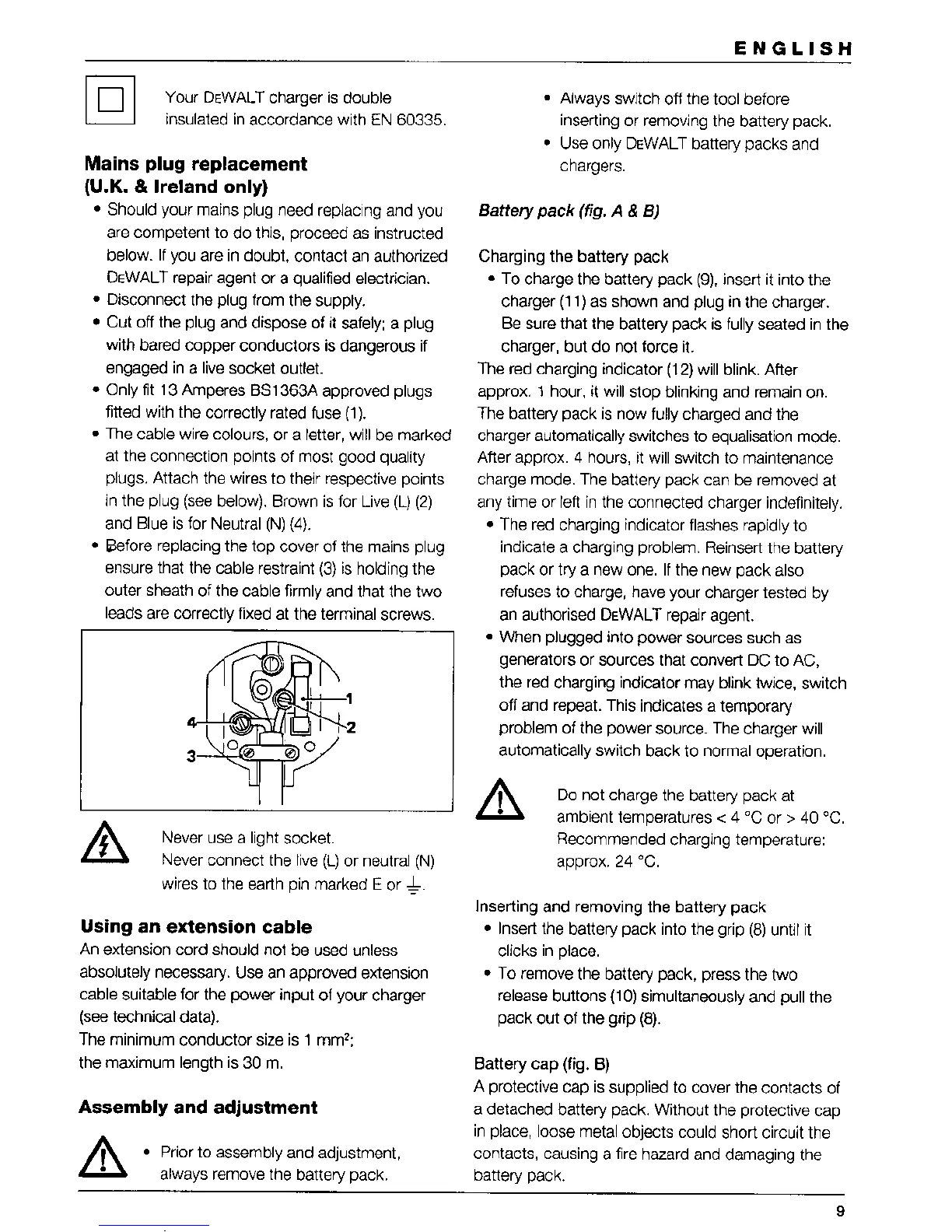 Page #9 background image