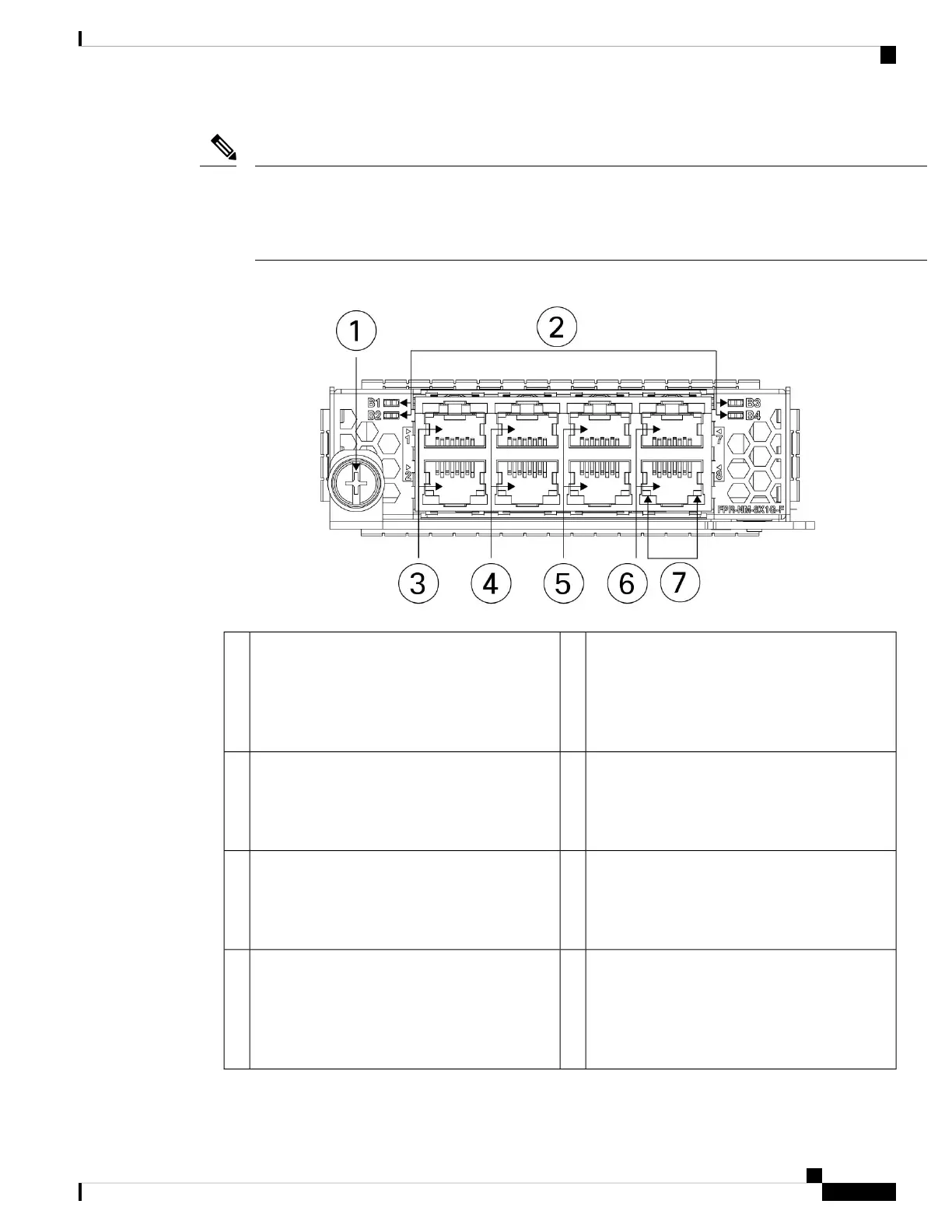 Page #21 background image