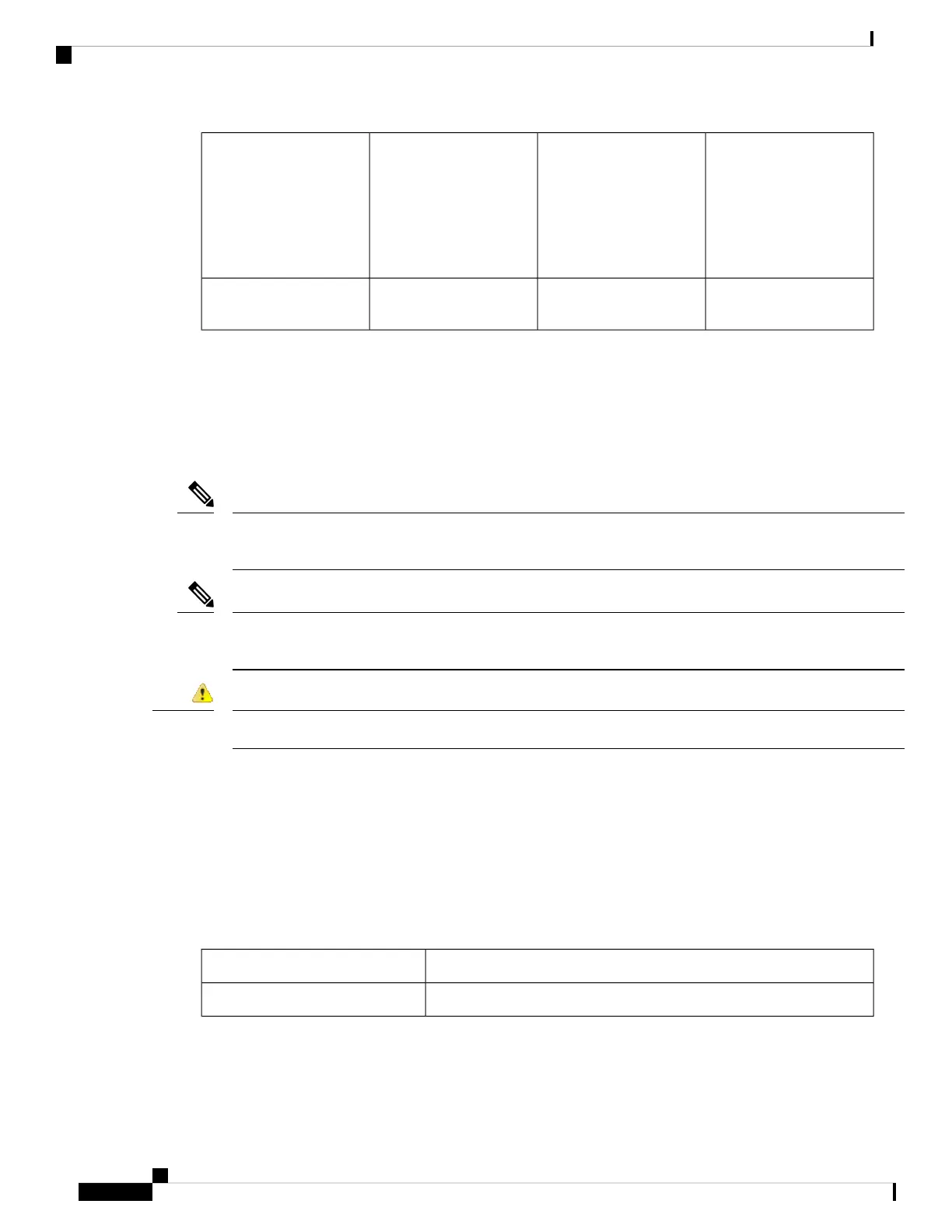 Page #26 background image