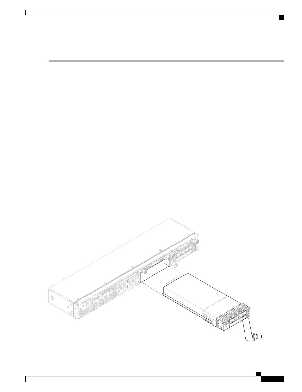 Page #61 background image