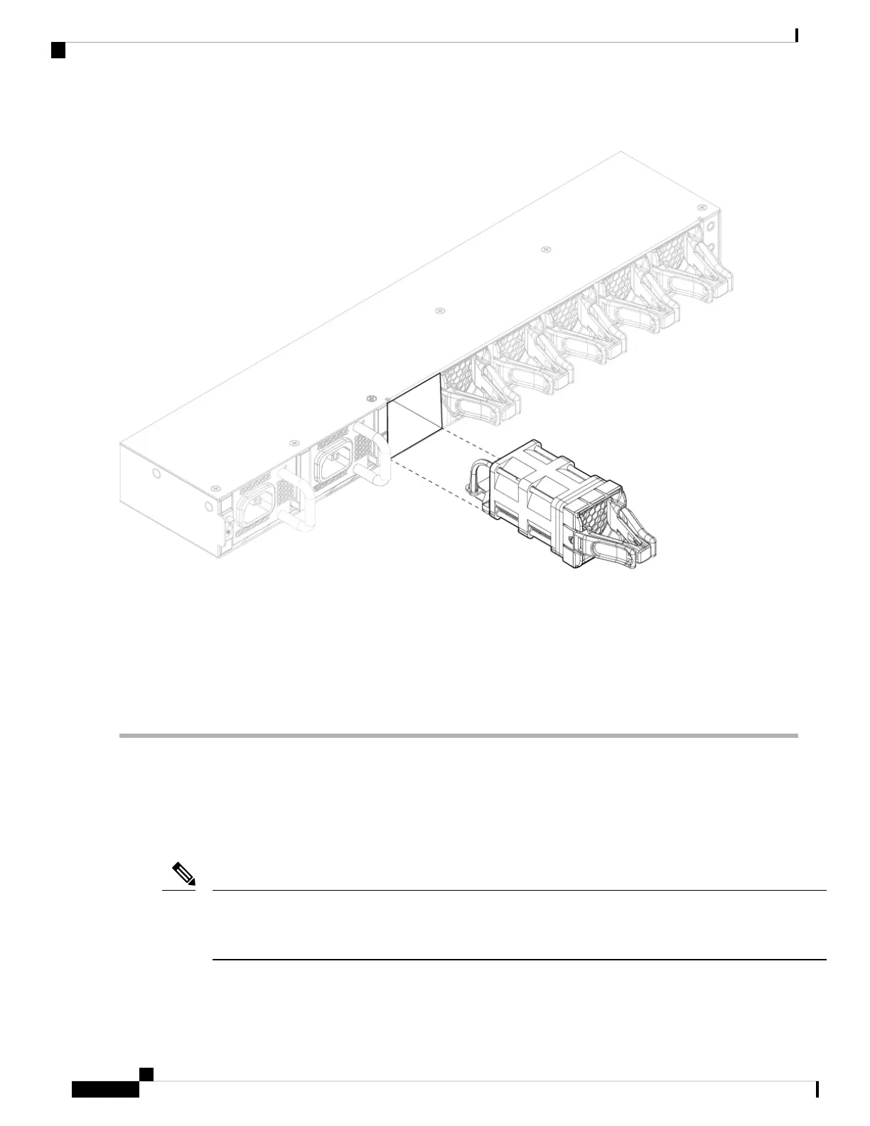 Page #64 background image