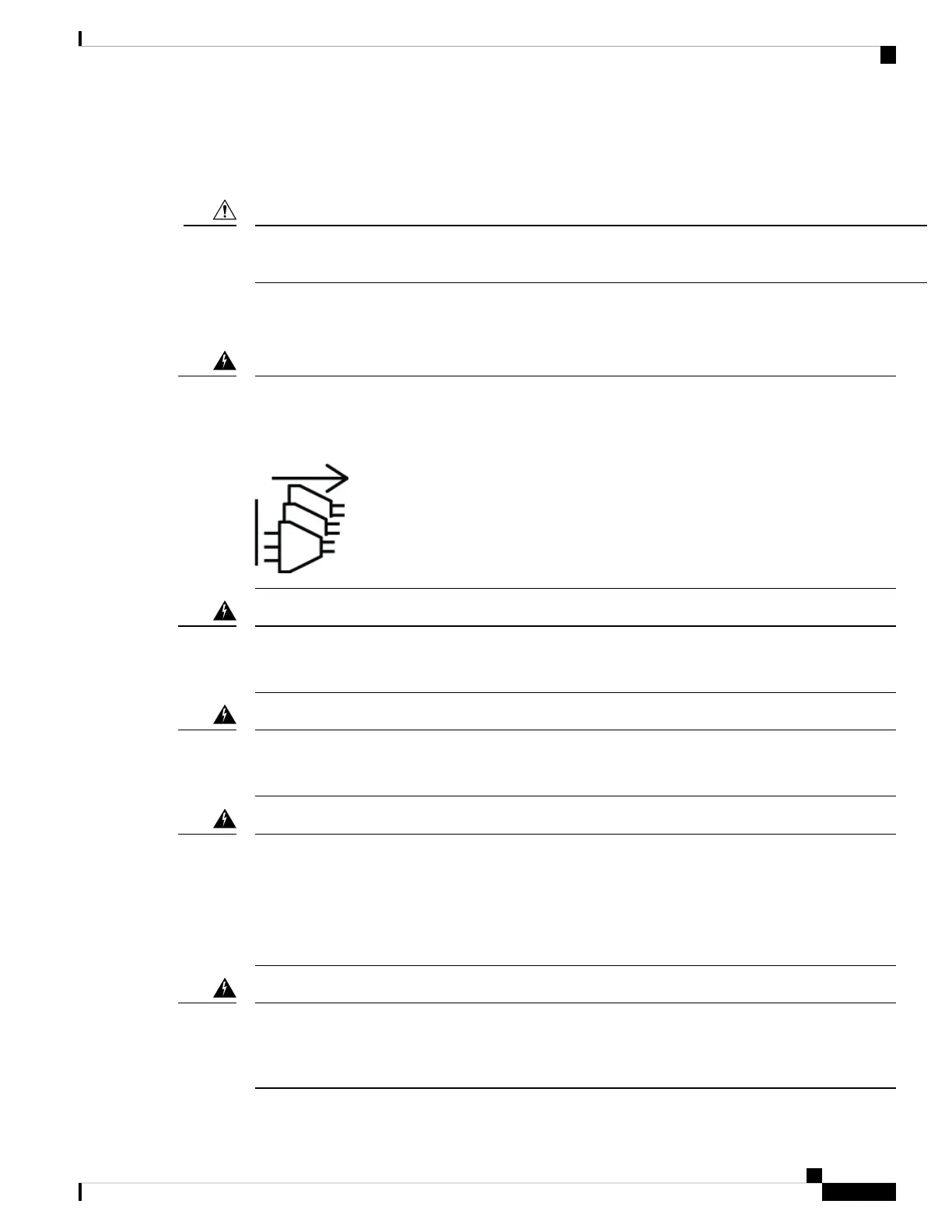 Page #65 background image
