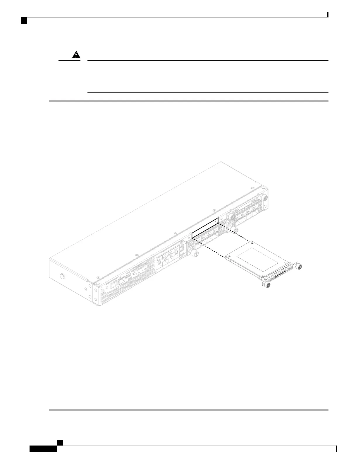 Page #66 background image