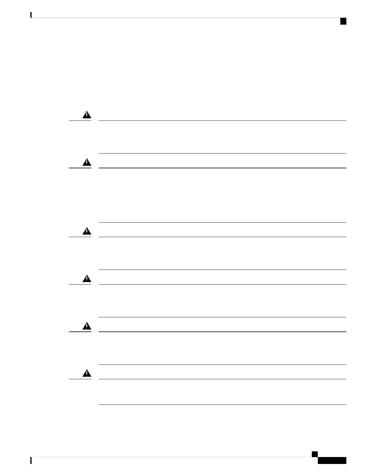 Page #67 background image