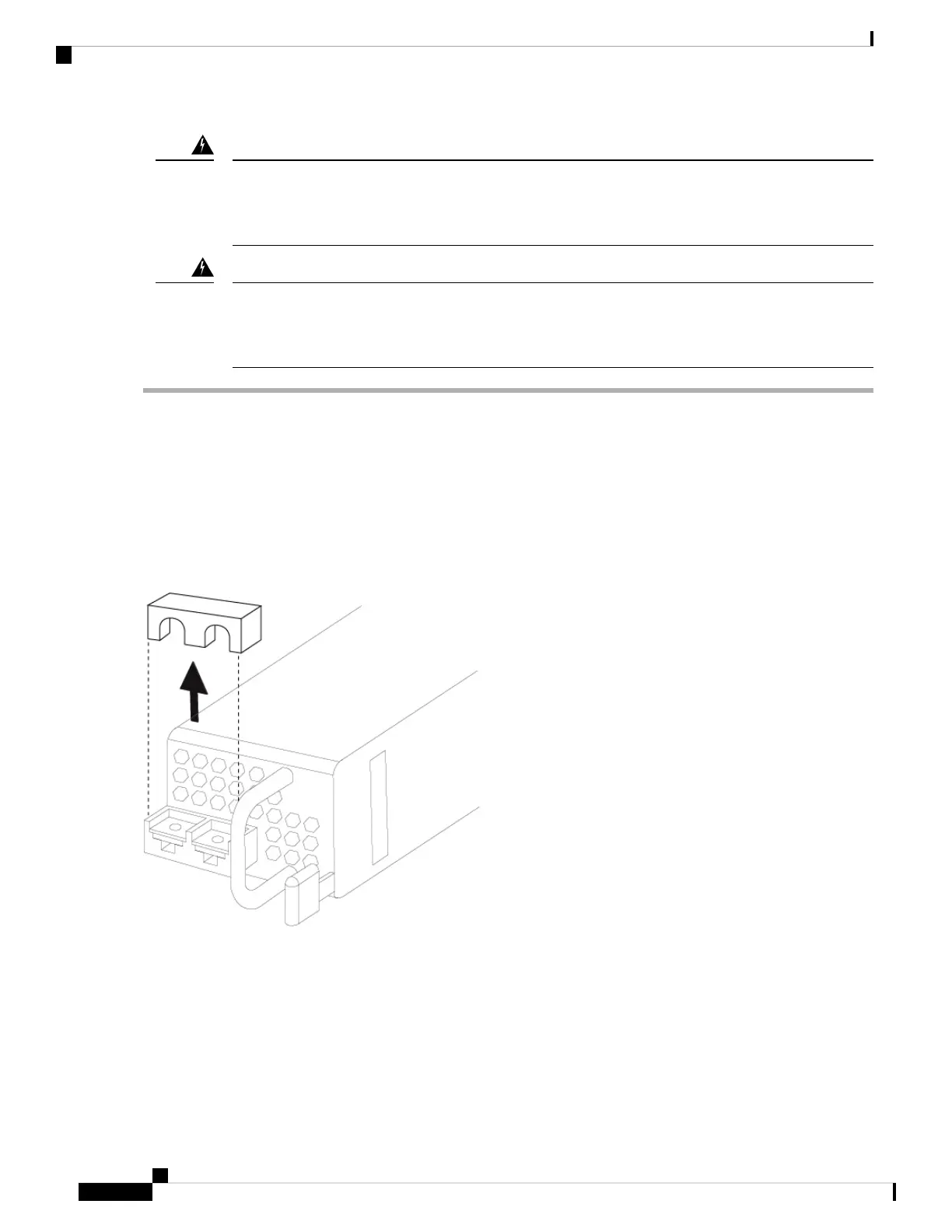 Page #74 background image