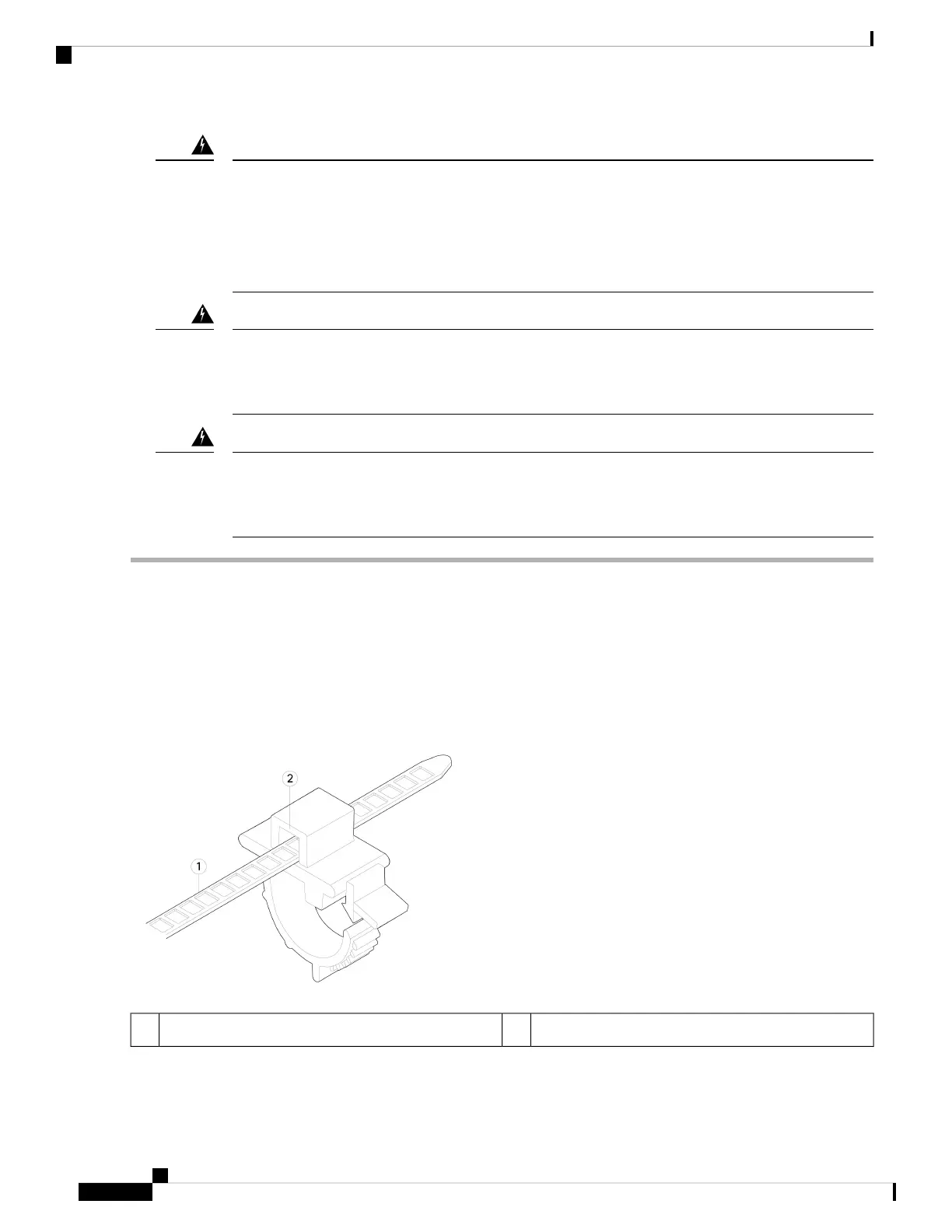 Page #78 background image