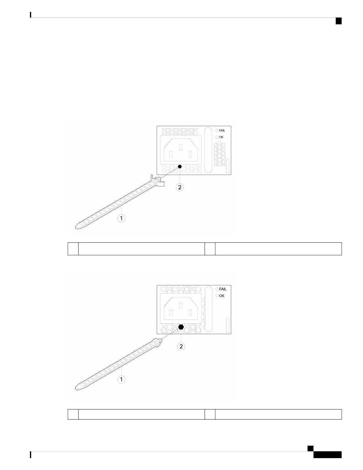 Page #79 background image