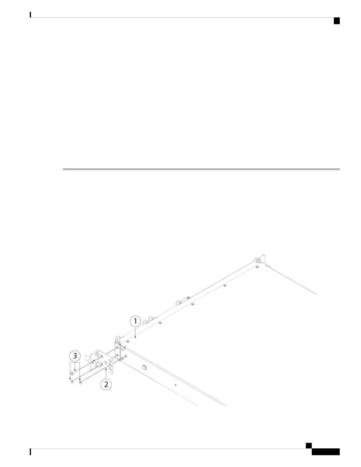 Page #81 background image