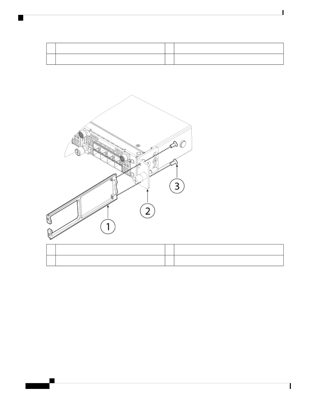 Page #82 background image
