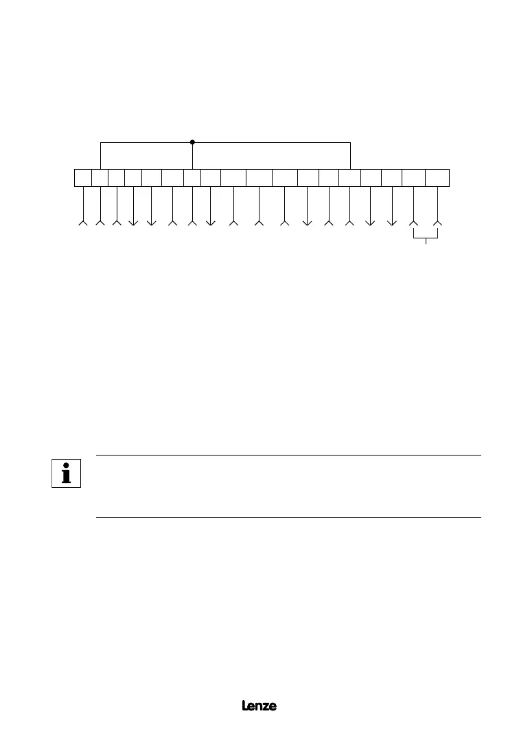 Page #23 background image