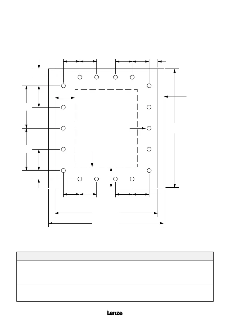 Page #57 background image