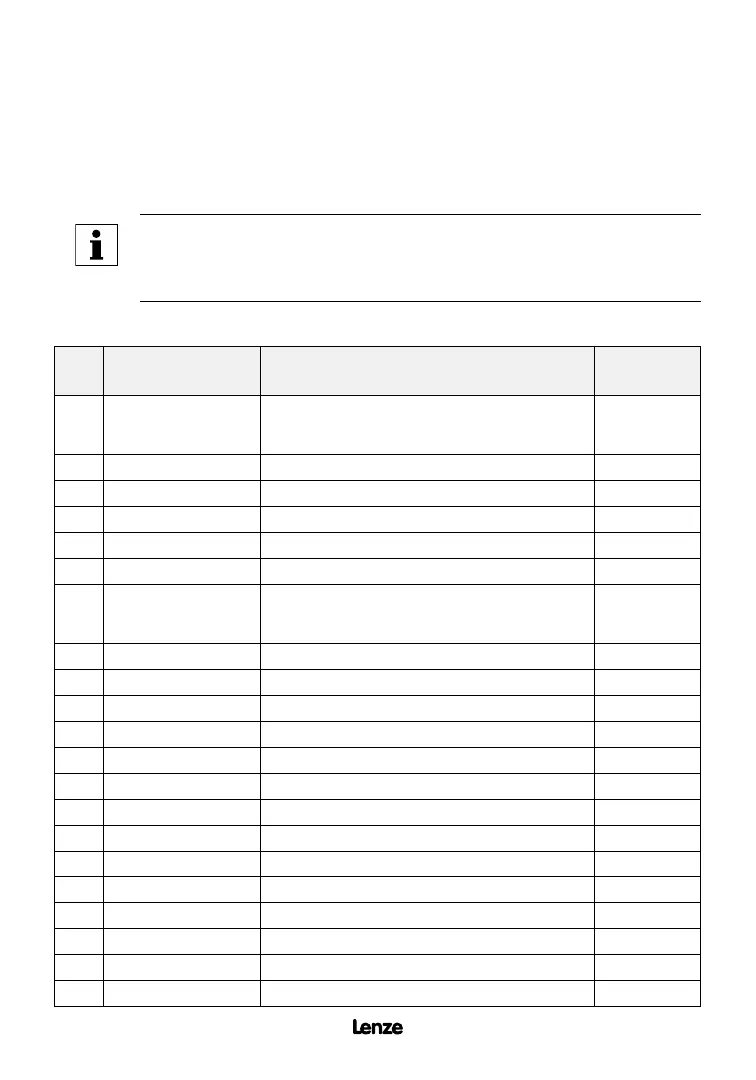 Page #60 background image