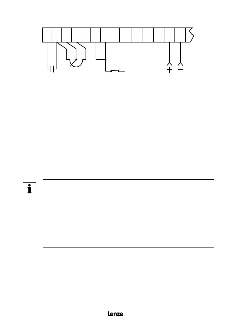 Page #66 background image