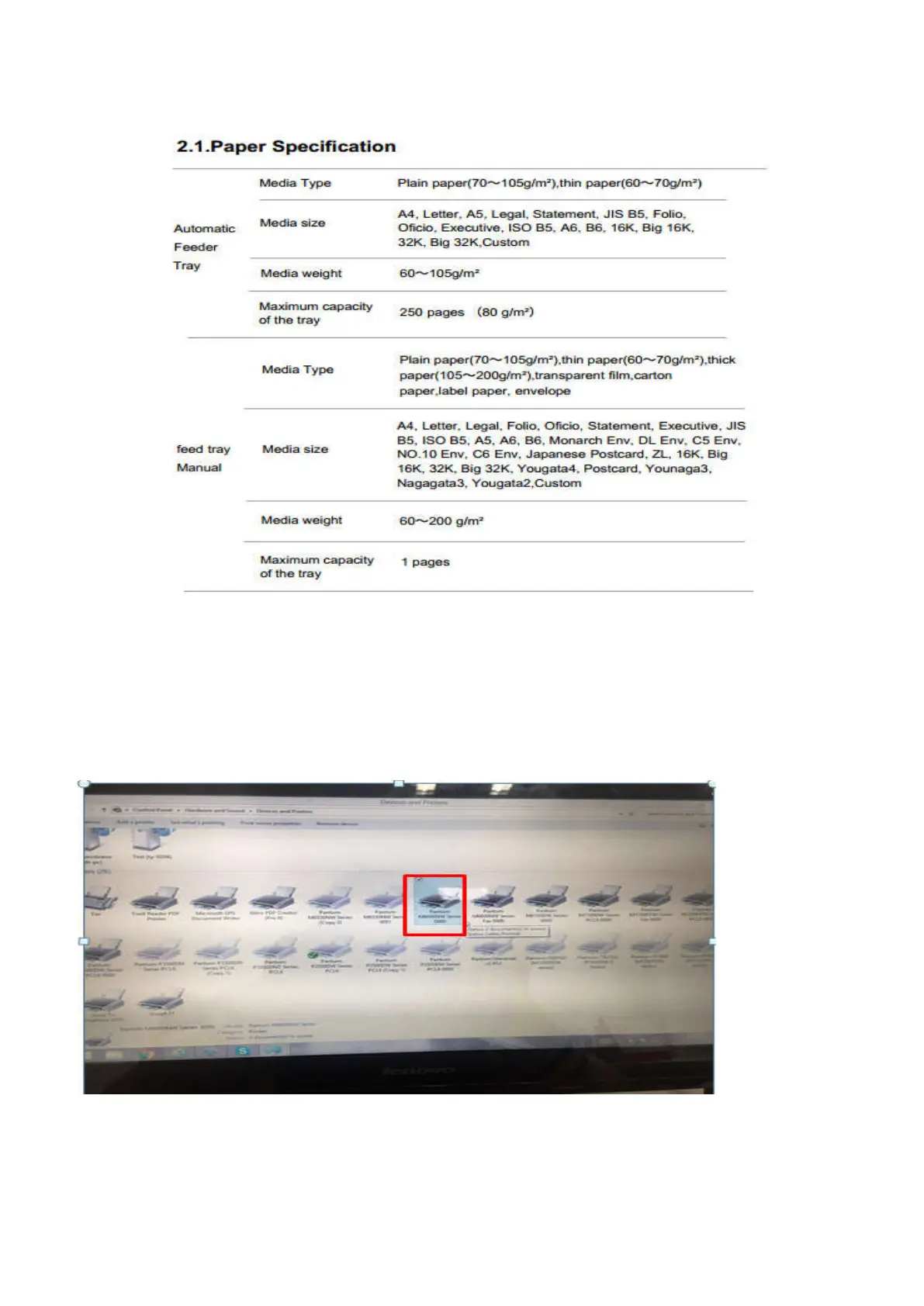 Page #53 background image