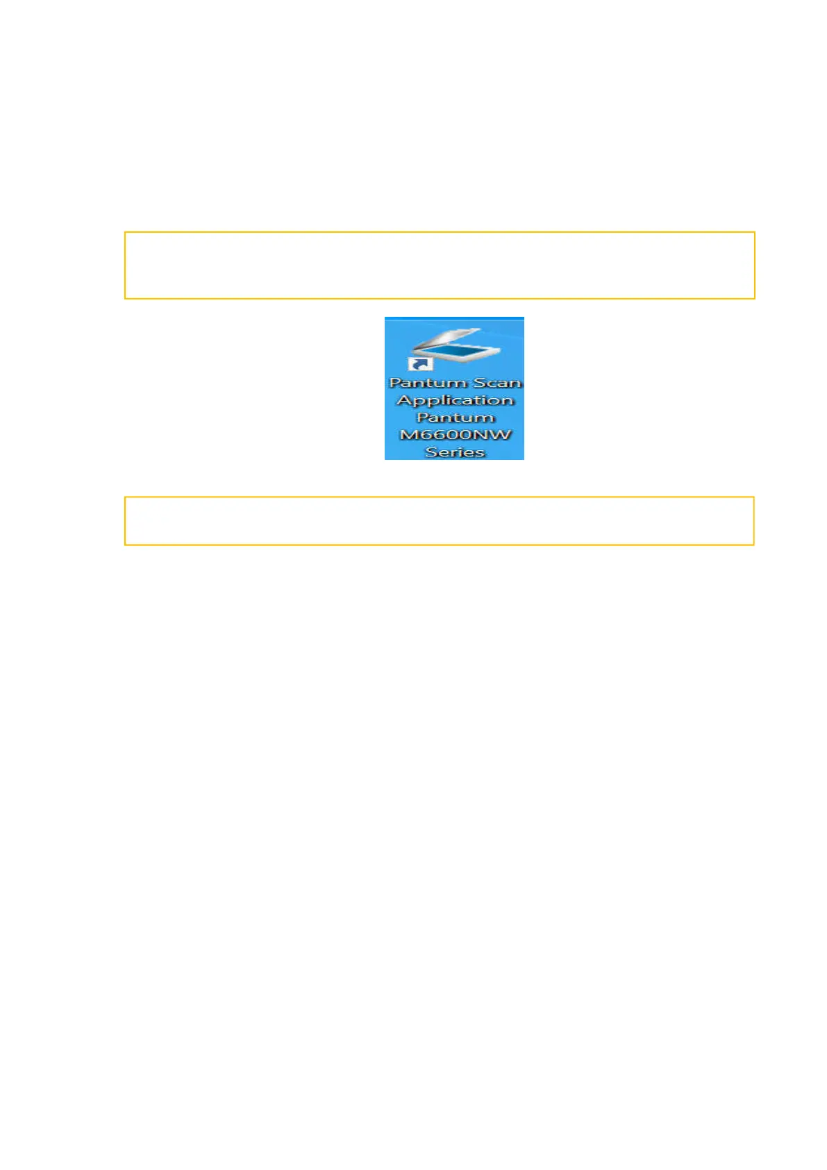 Page #109 background image