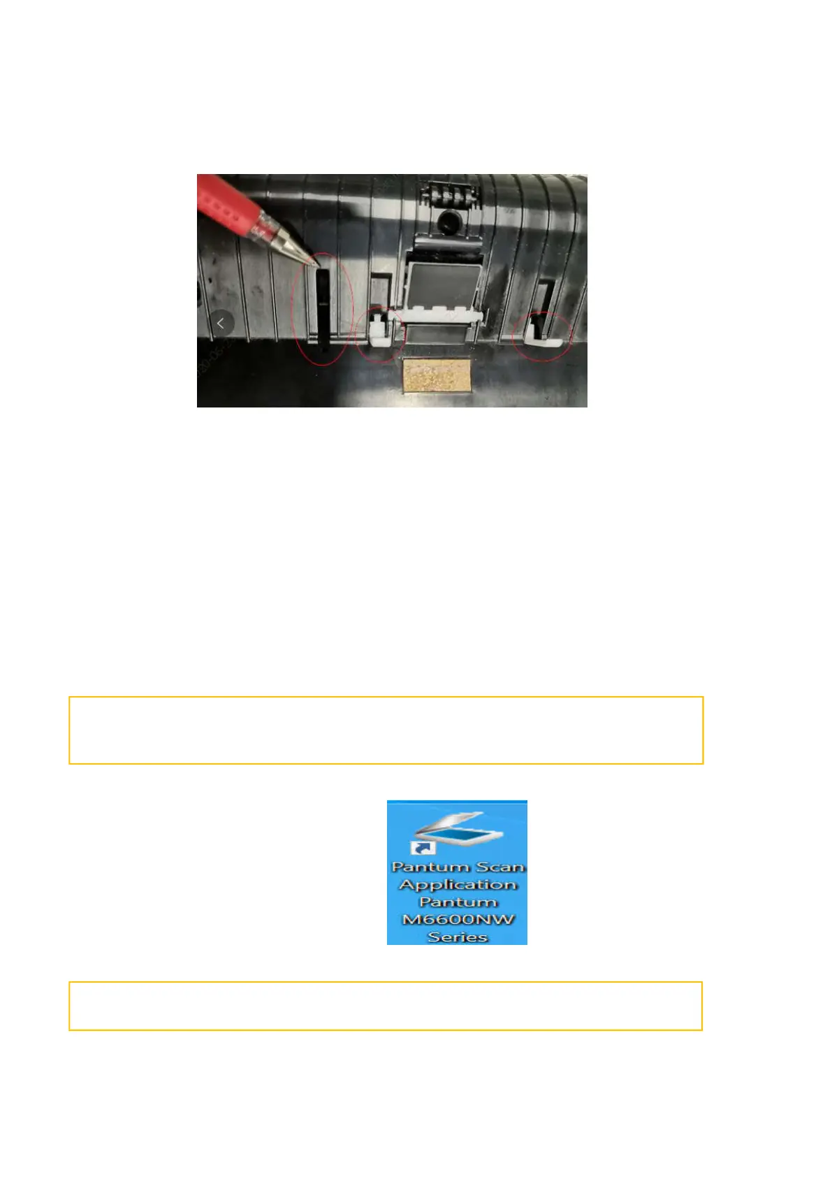 Page #115 background image