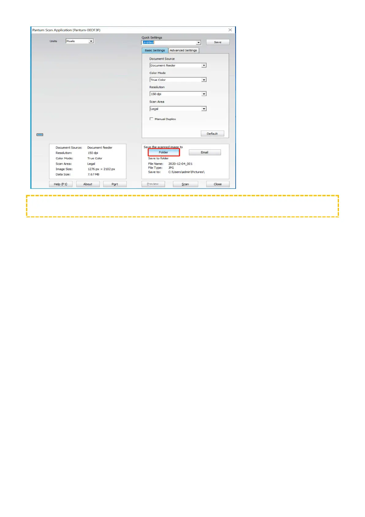 Page #117 background image