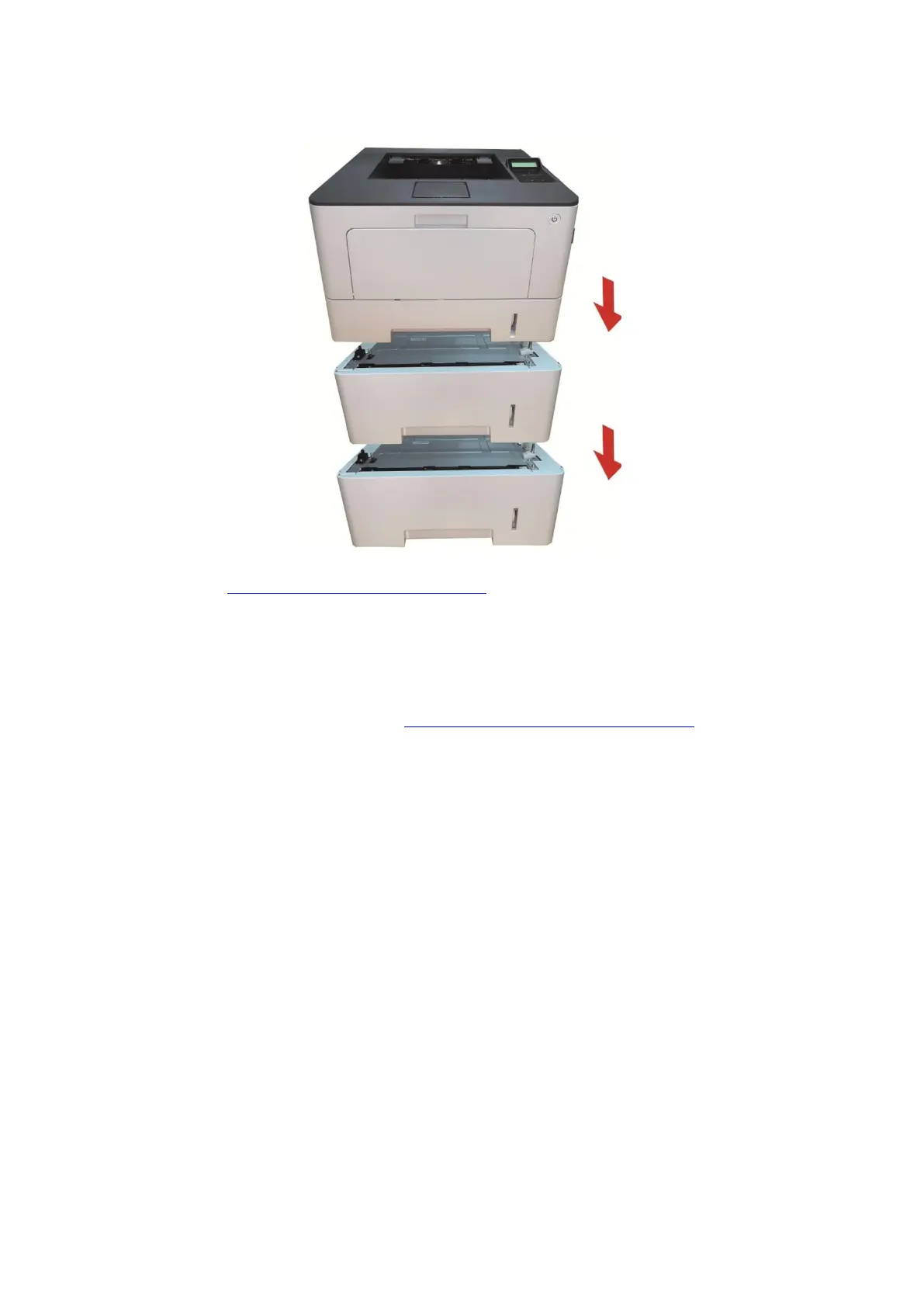 Page #45 background image