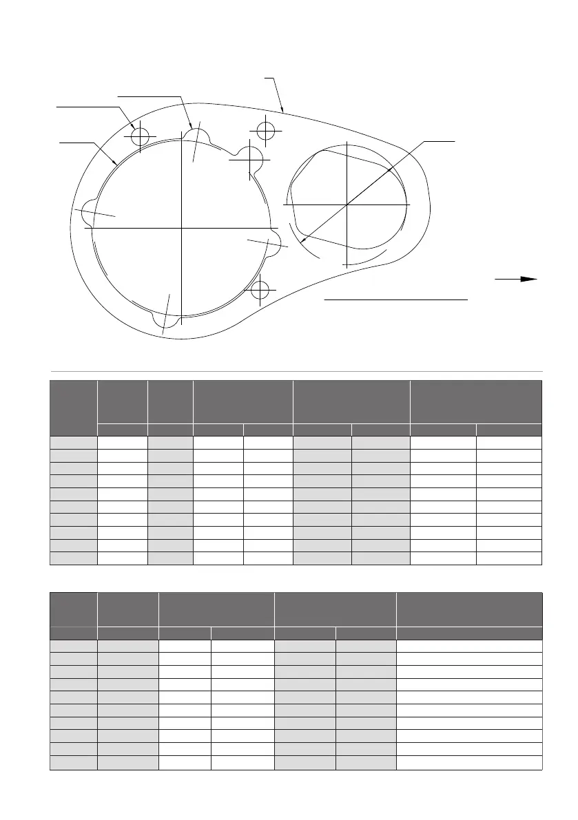 Page #33 background image