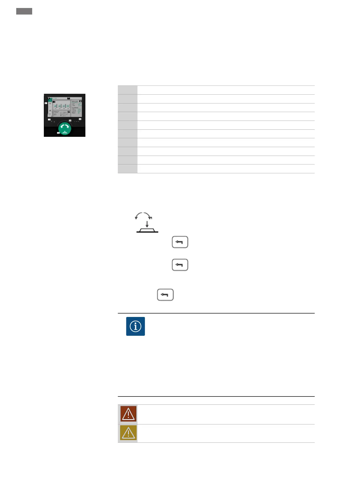 Page #24 background image