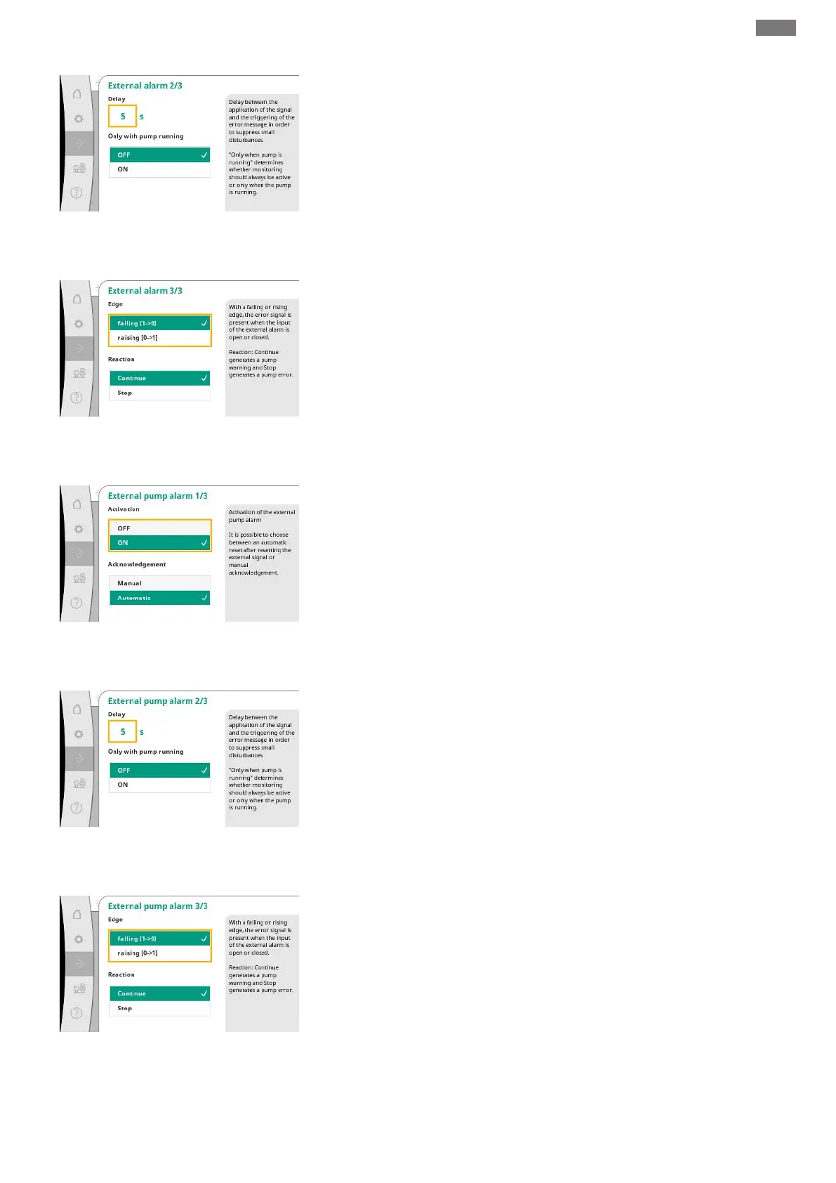 Page #37 background image