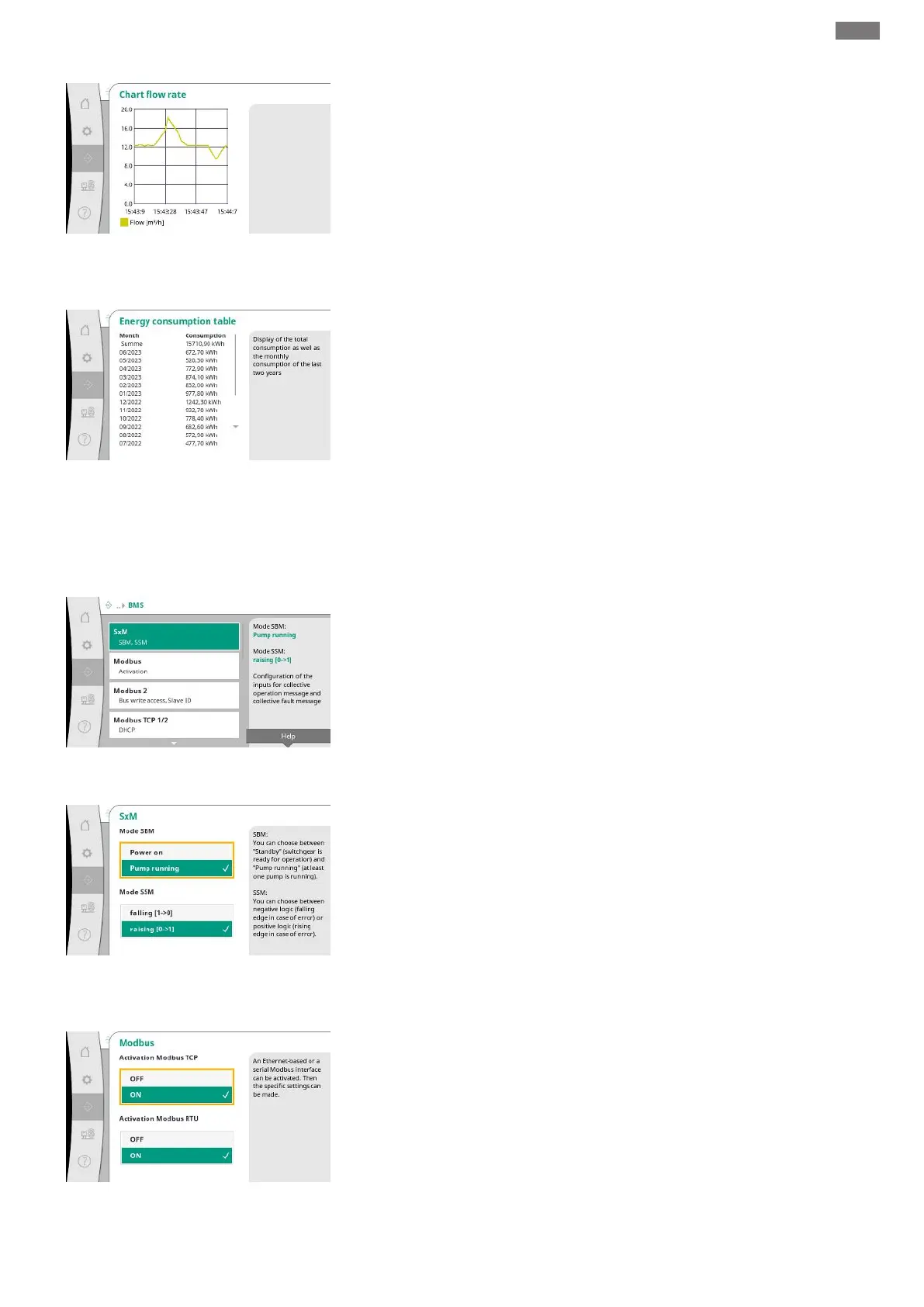 Page #39 background image