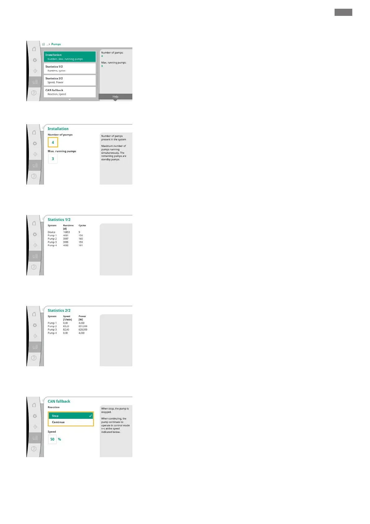Page #43 background image